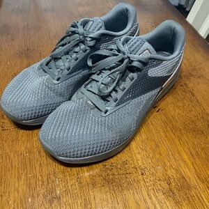 Reebok Nano x3